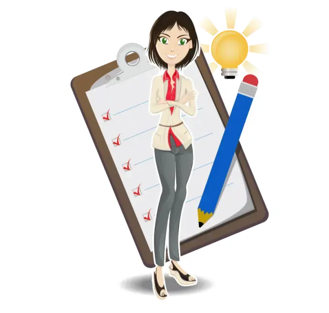 Création de sites web et assistance virtuelle pour entrepreneurs et PME – Assistant Virtuel SG