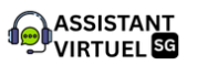 AV-SG
