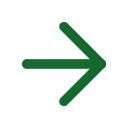 mm-ast-icon-20732