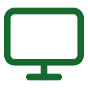 mm-ast-icon-1770