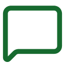 mm-ast-icon-21135