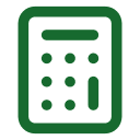 mm-ast-icon-21131