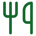 mm-ast-icon-21132