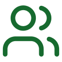 mm-ast-icon-21133