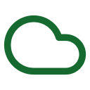 mm-ast-icon-21134