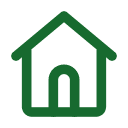 mm-ast-icon-436