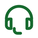 mm-ast-icon-22091