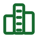 mm-ast-icon-2062