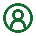 mm-ast-icon-22094