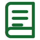 mm-ast-icon-20550