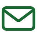 mm-ast-icon-438