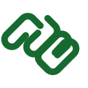 mm-ast-icon-18716
